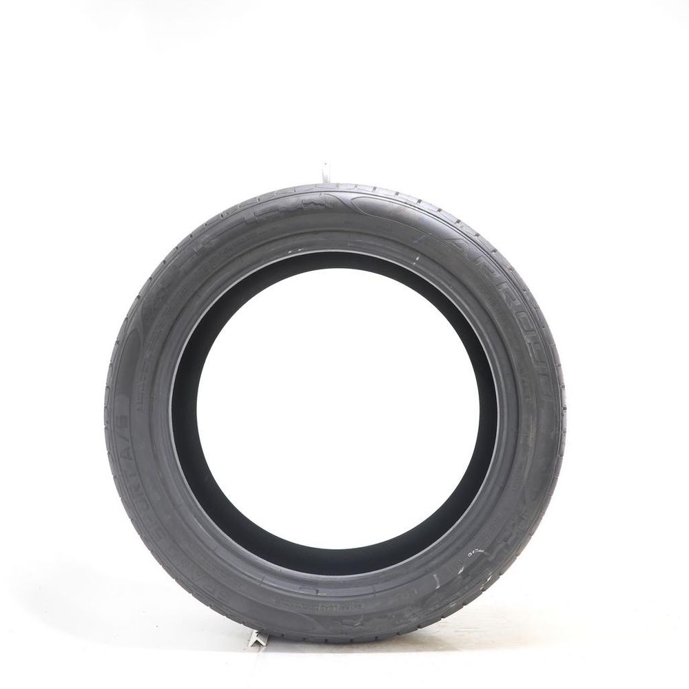 Used 255/45ZR19 Arroyo Grand Sport A/S 104W - 9.5/32 - Image 3