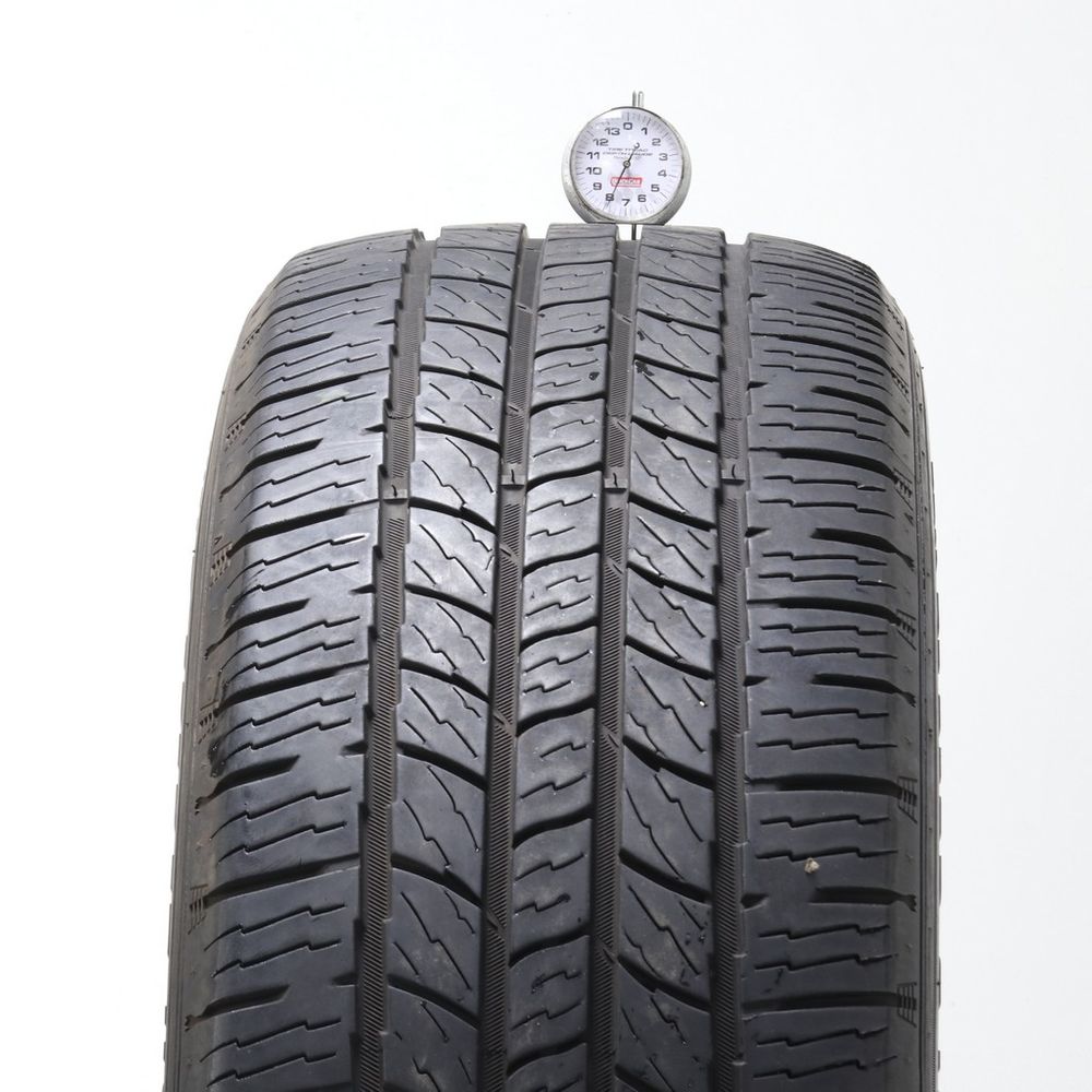 Used 275/50R22 Wild Spirit HST 111H - 7.5/32 - Image 2