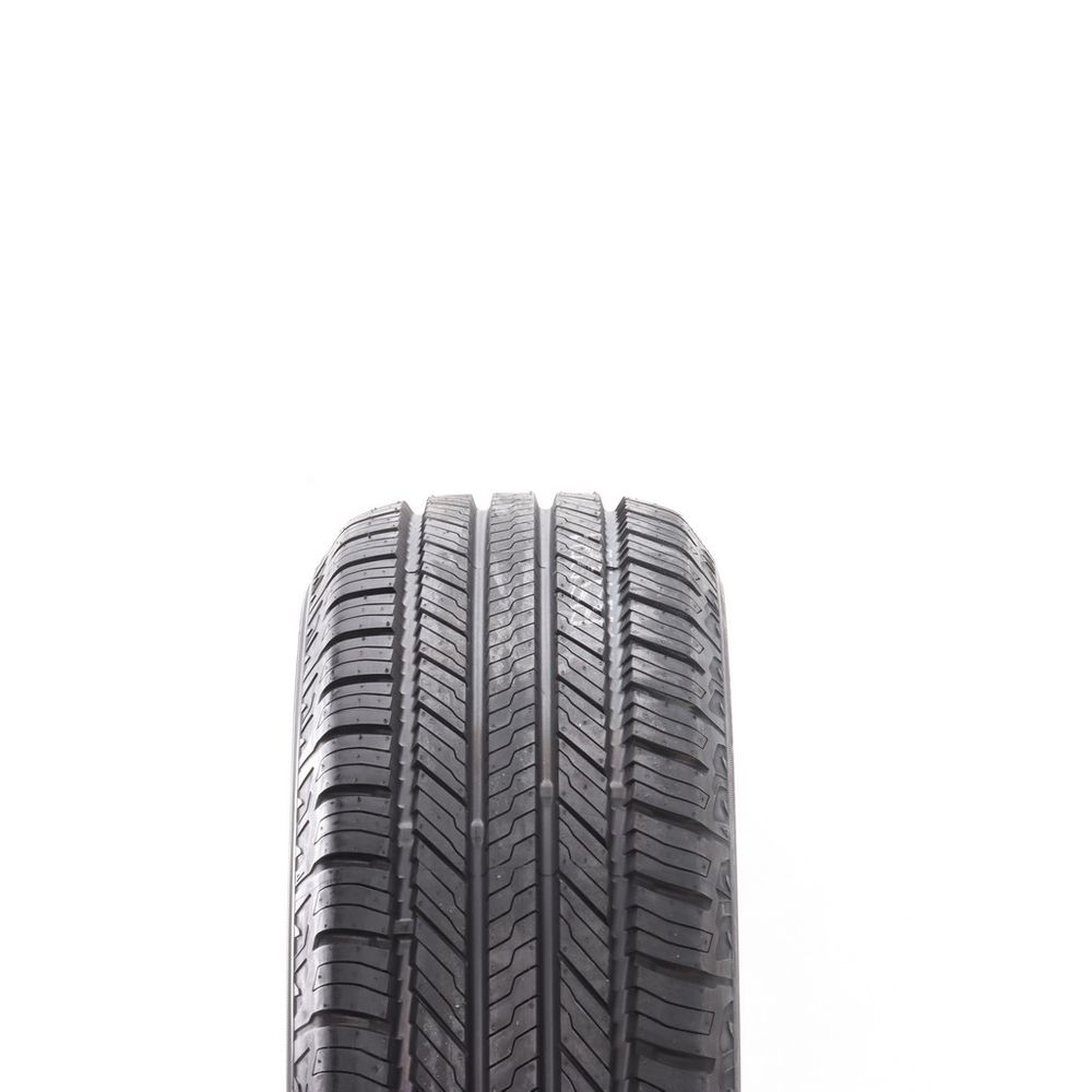 New 225/65R16 Yokohama Geolandar CV G058 100H - Image 2