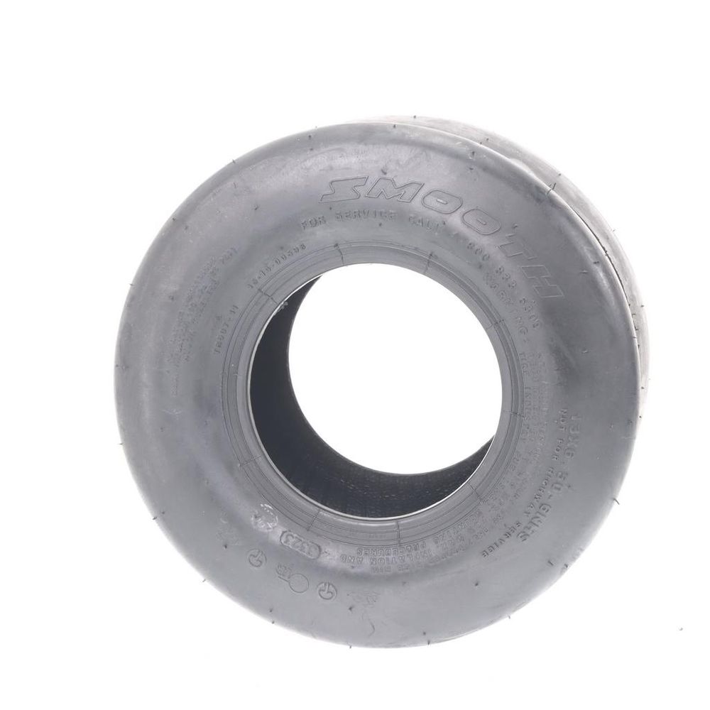 New 13/6.5-6 Carlisle Smooth 1N/A - Image 3