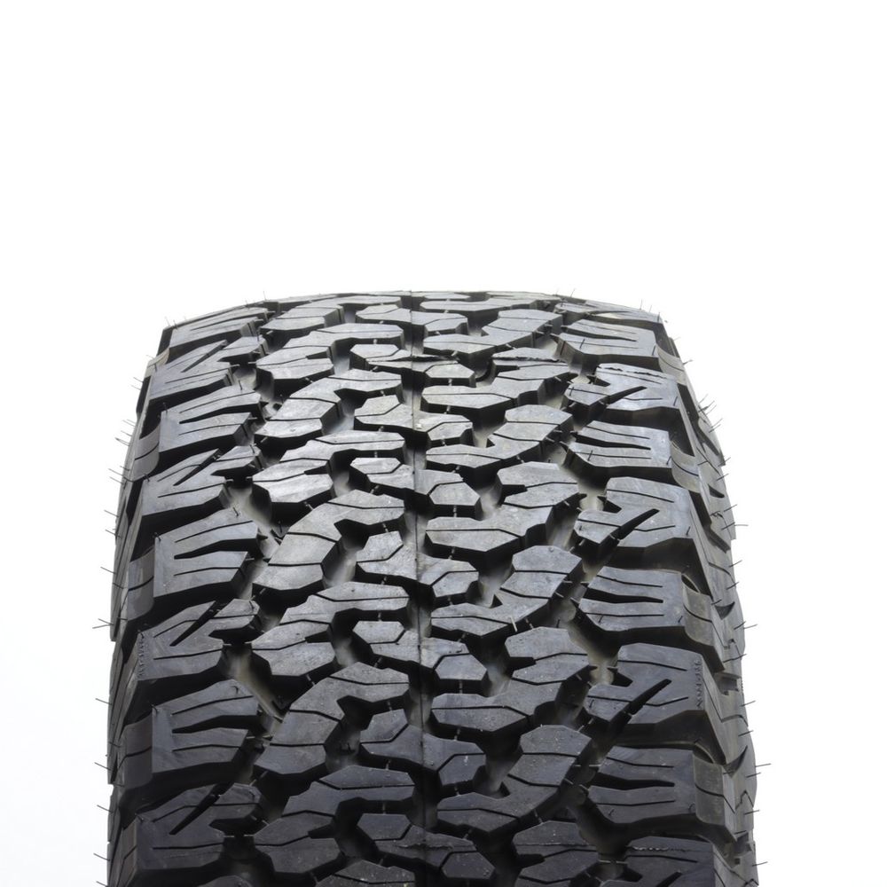 New LT 315/75R16 BFGoodrich All-Terrain T/A KO2 127/124R E - 15/32 - Image 2
