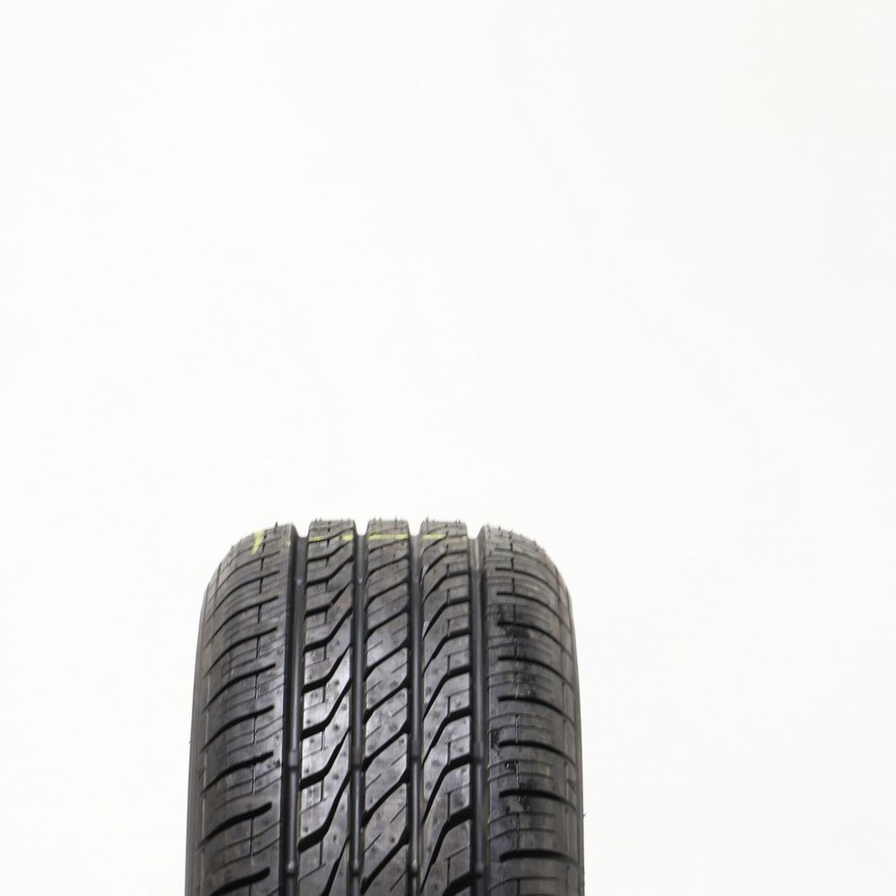 Driven Once 185/65R14 Toyo Extensa AS 86H - 9.5/32 - Image 2