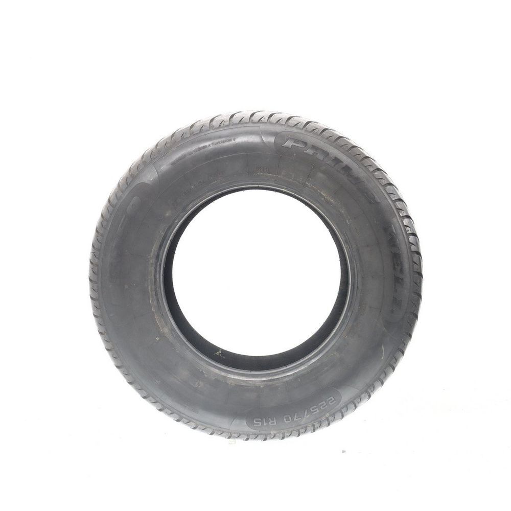 Driven Once 225/70R15 Primewell PS850 100S - 9.5/32 - Image 3