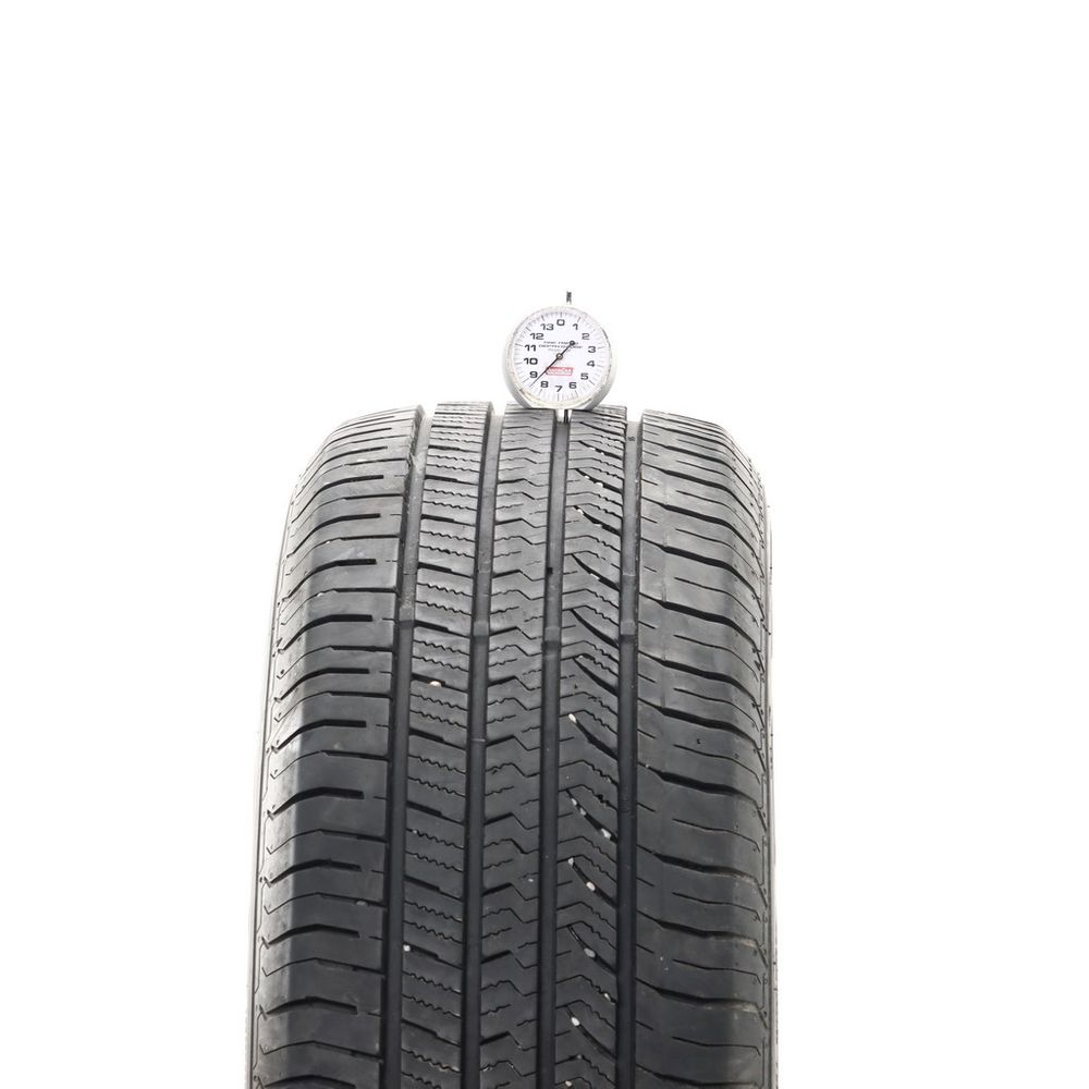 Set of (4) Used 225/60R18 Hercules Roadtour Connect AS 100H - 8.5-9.5/32 - Image 2