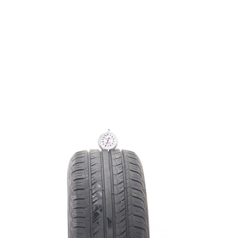 Set of (2) Used 195/65R15 Summit Ultramax A/S 91H - 7-7.5/32 - Image 5