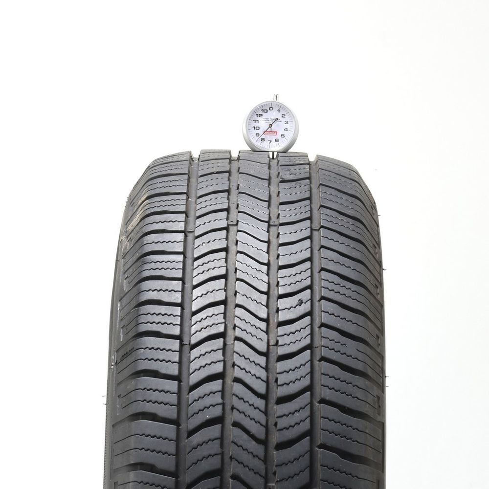 Used 245/70R17 Starfire Solarus HT 110T - 8.5/32 - Image 2