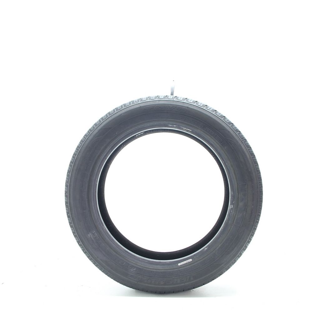 Used 195/55R16 Toyo Versado ECO 86V - 9/32 - Image 3