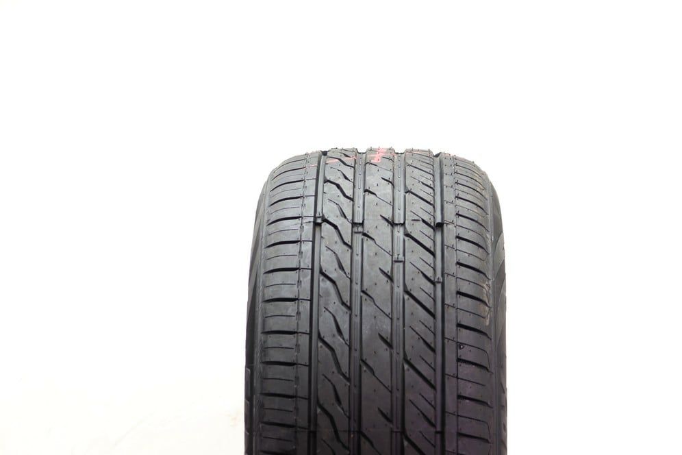 New 255/55R18 Sentury UHPT 109W - 9/32 - Image 2