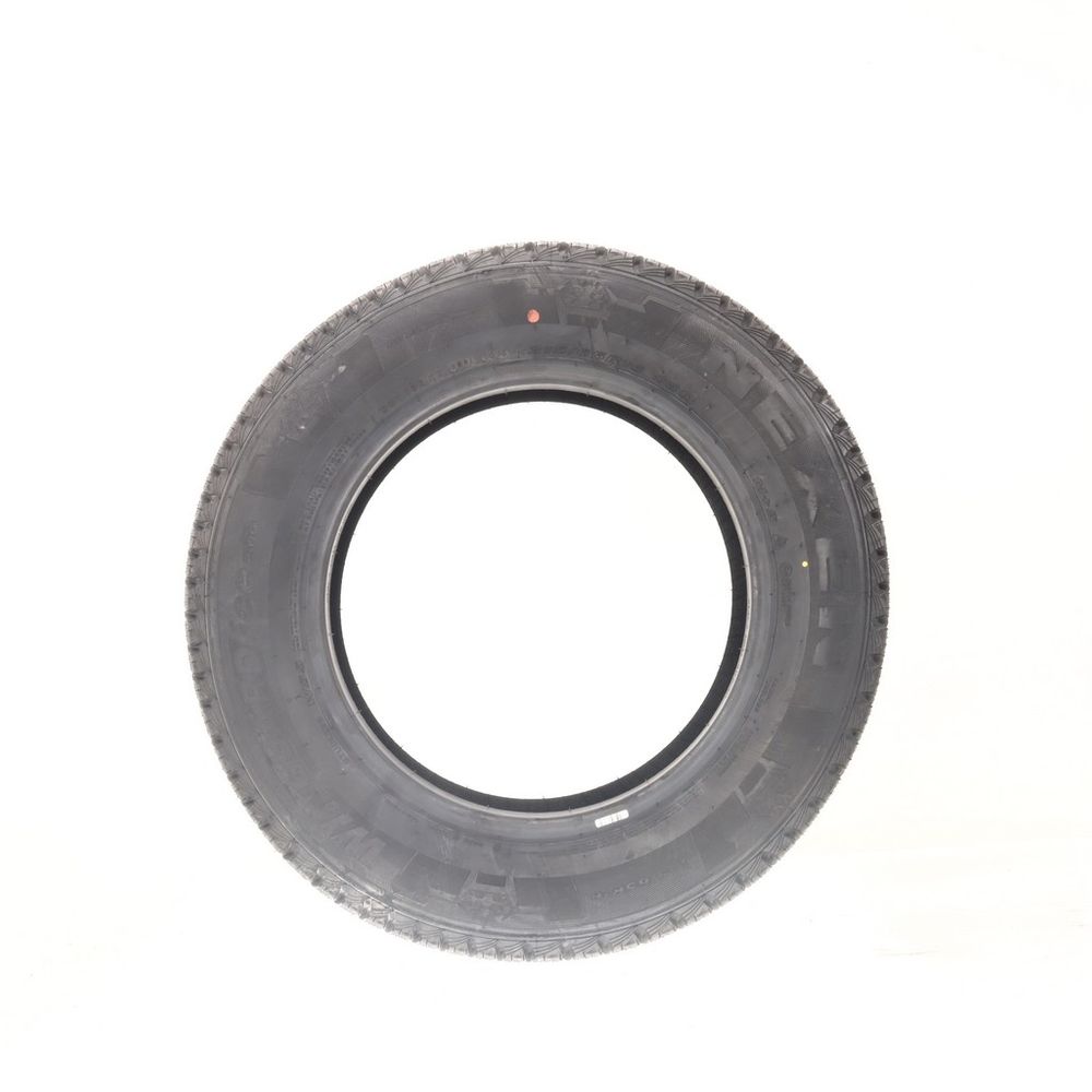 New 215/65R16 Nexen Winguard Ice SUV WS5 98Q - Image 3