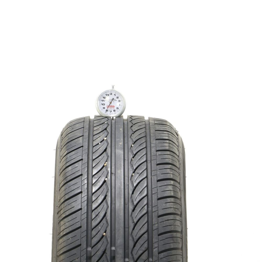 Used 215/60R17 Caldera Confidence C3 96H - 8/32 - Image 2