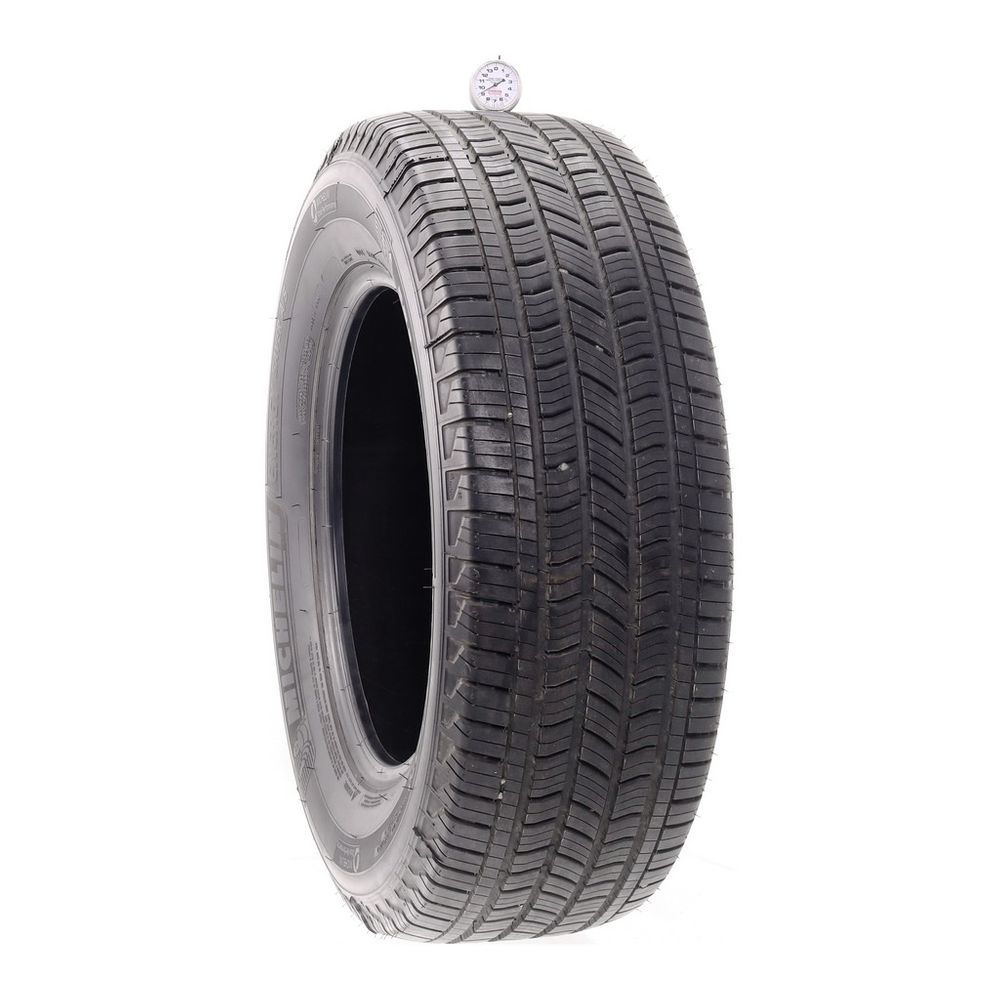 Used 265/65R18 Michelin Energy Saver AS 112T - 9/32 - Image 1