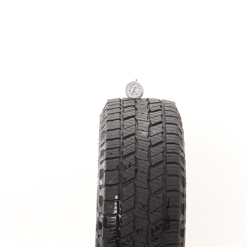 Used 235/70R16 Laufenn X Fit AT 106T - 8/32 - Image 2