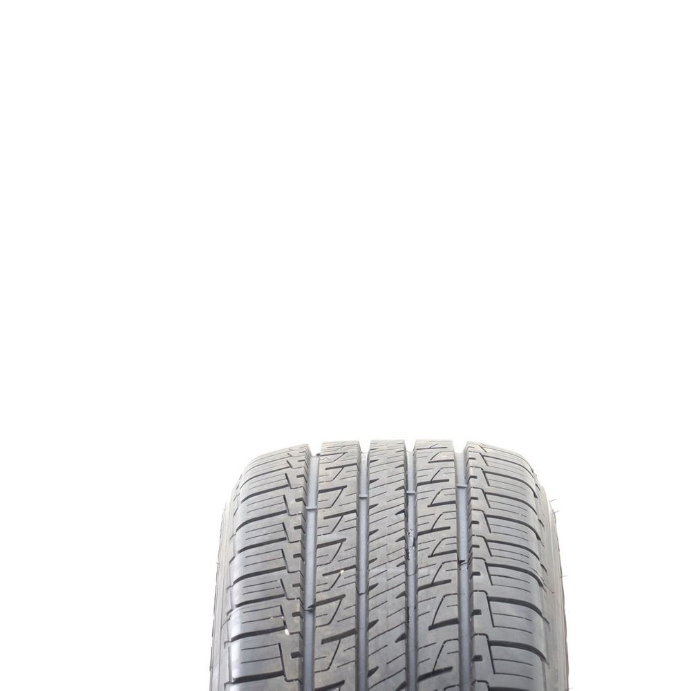 Driven Once 215/55R16 Goodyear Assurance MaxLife 97H - 11/32 - Image 2