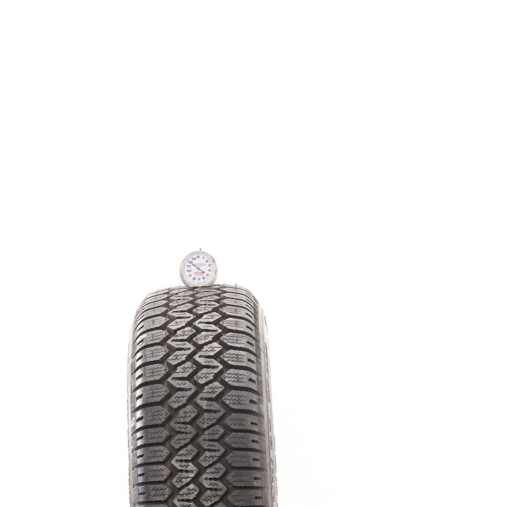 Used 185/65R15 Continental Super Contact TS740 87T - 12/32 - Image 2