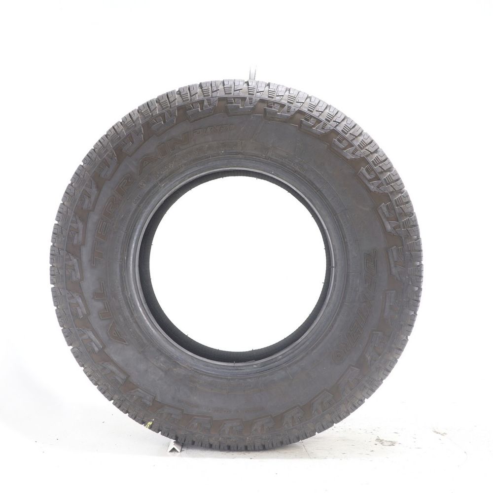 Used 265/70R16 Dextero All Terrain DAT1 111T - 11.5/32 - Image 3