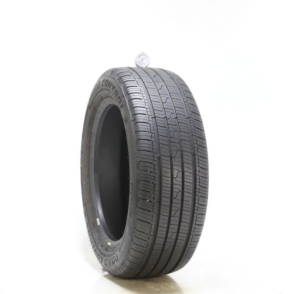 Used 235/55R18 DeanTires Road Control 2 104V - 9/32 - Image 1