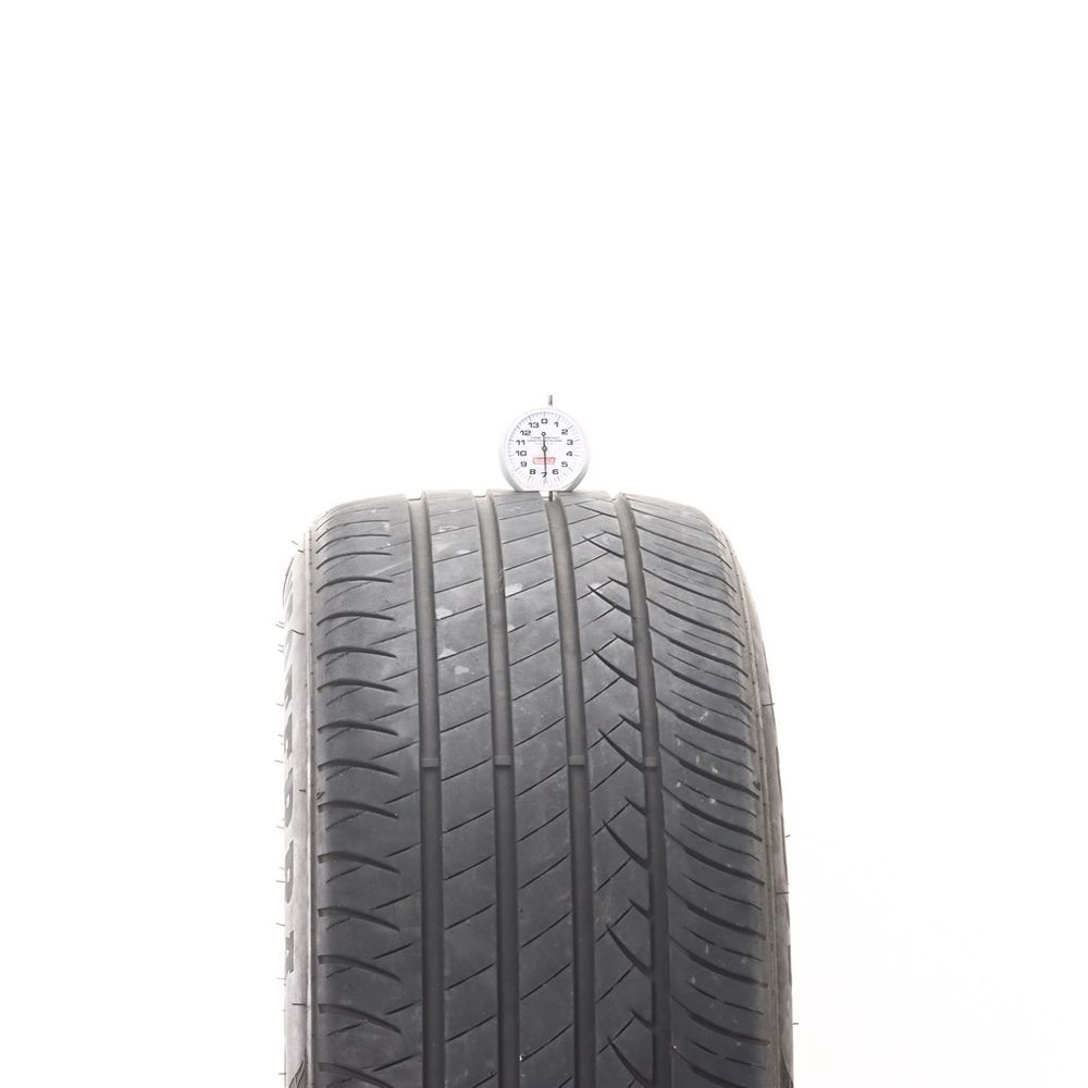 Used 245/50ZR20 NeoTerra NeoSport 102W - 7/32 - Image 2