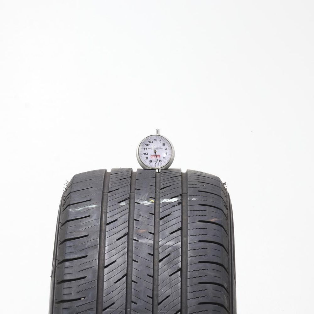 Used 225/55R18 Falken Sincera SN250 A/S 98T - 6.5/32 - Image 2