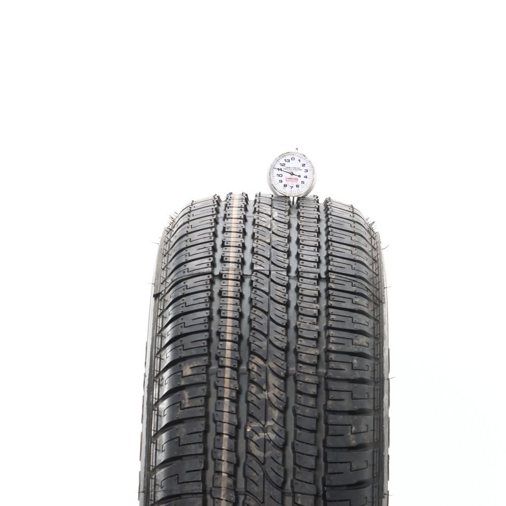 Used 235/60R17 Firestone Destination LE 100H - 11/32 - Image 2