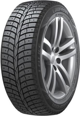 New 205/65R15 Laufenn I FIT Ice LW71 94T - Image 1