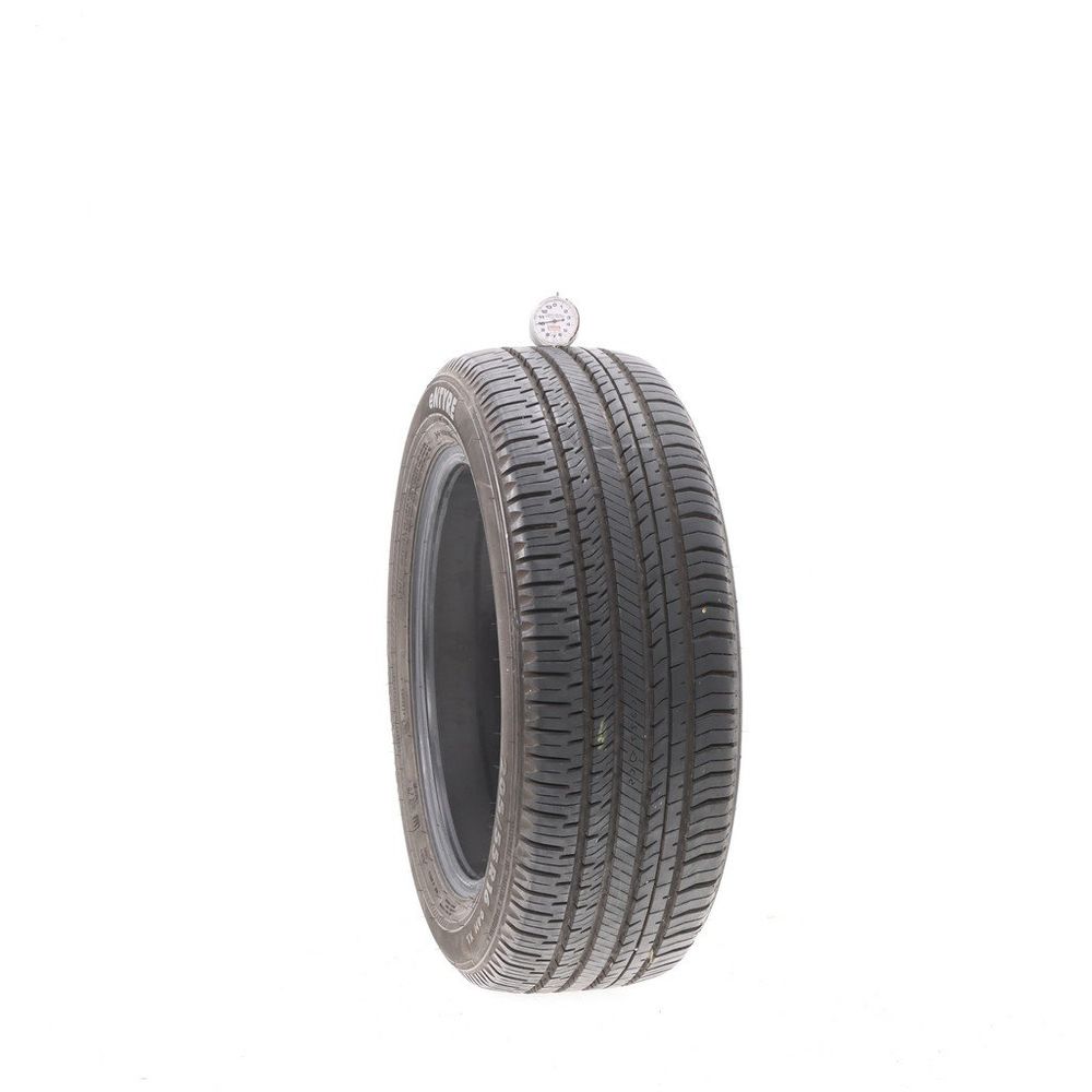 Used 205/55R16 Nokian Entyre 94H - 10/32 - Image 1