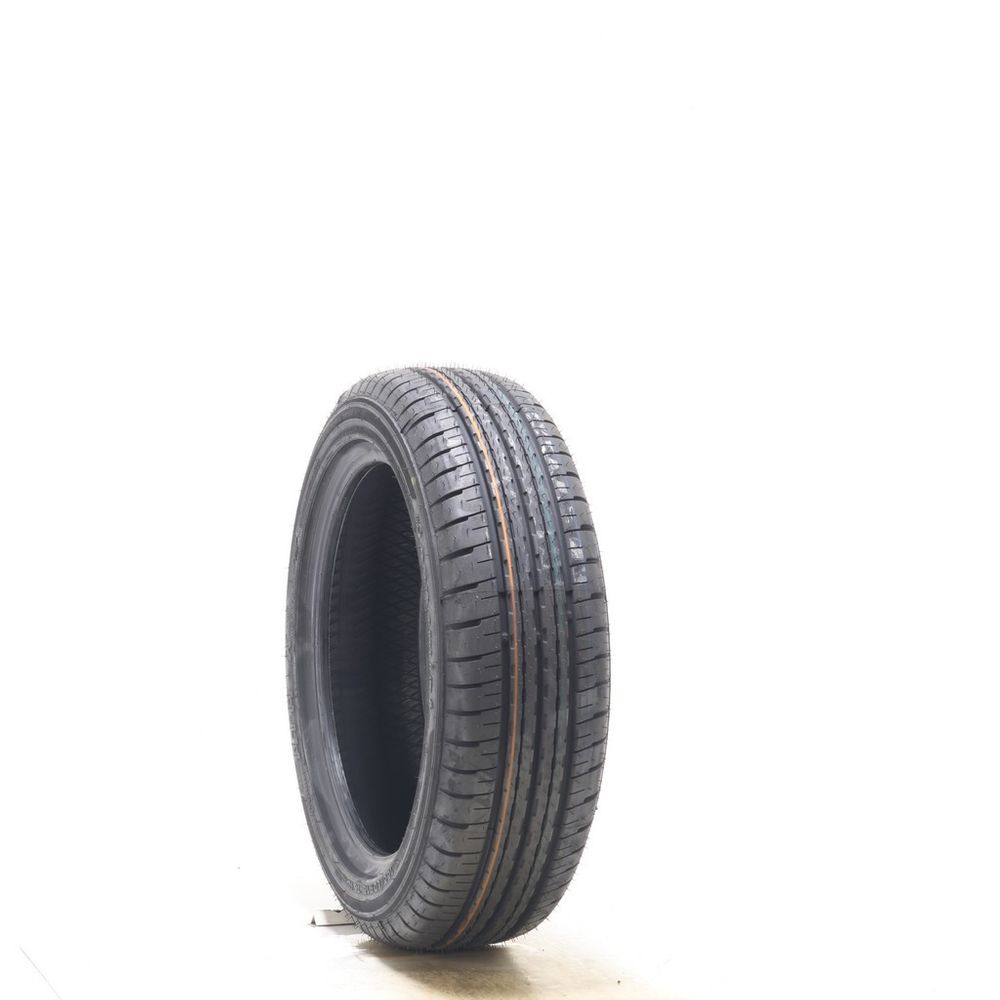 New 155/60R15 Achilles ATR K Economist 75H - 10/32 - Image 1