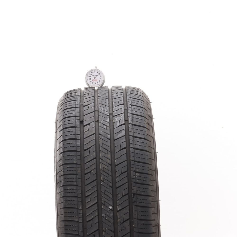 Used 235/55R18 Doral SDL-Sport+ 100V - 8.5/32 - Image 2