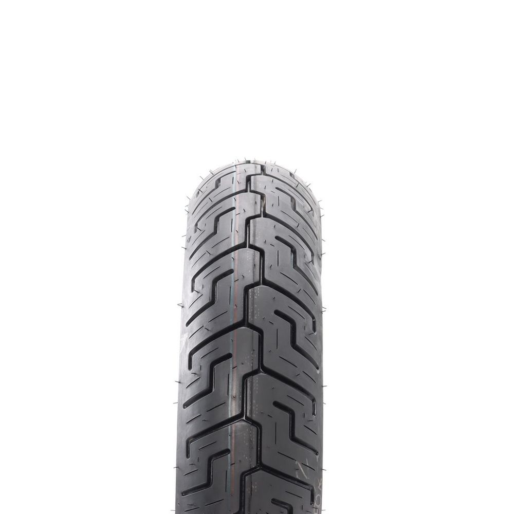 New 150/80B16 Dunlop D401T Harley Davidson M/C 77H - Image 2