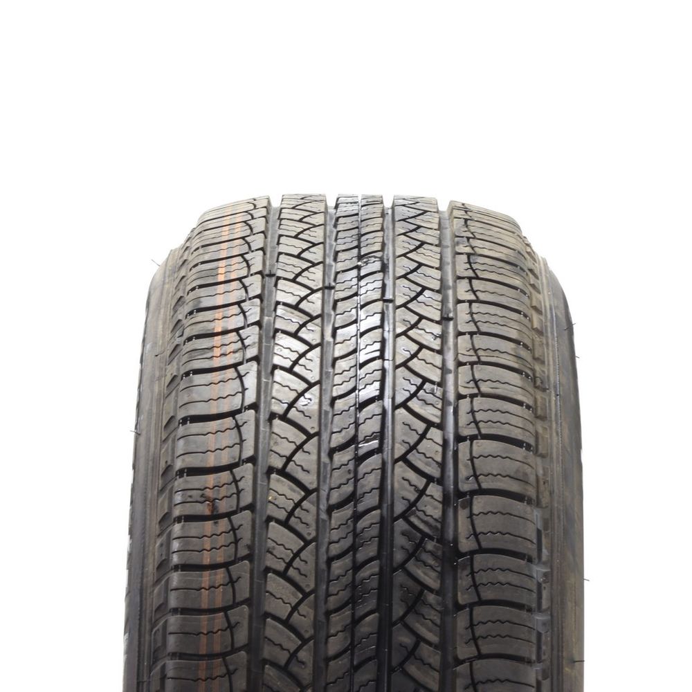 New 245/60R18 Michelin Latitude Tour 105T - 9.5/32 - Image 2