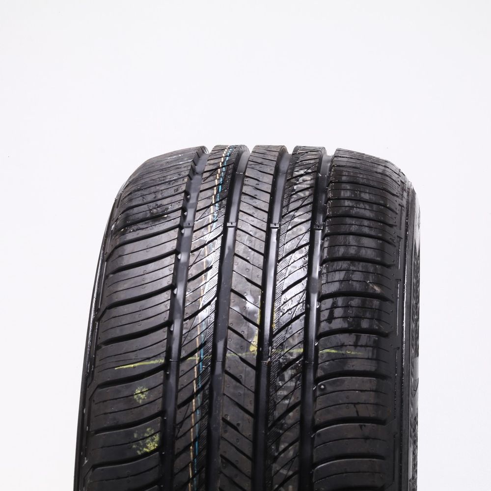 New 275/50R22 Kumho Crugen HP71 111H - 10/32 - Image 2