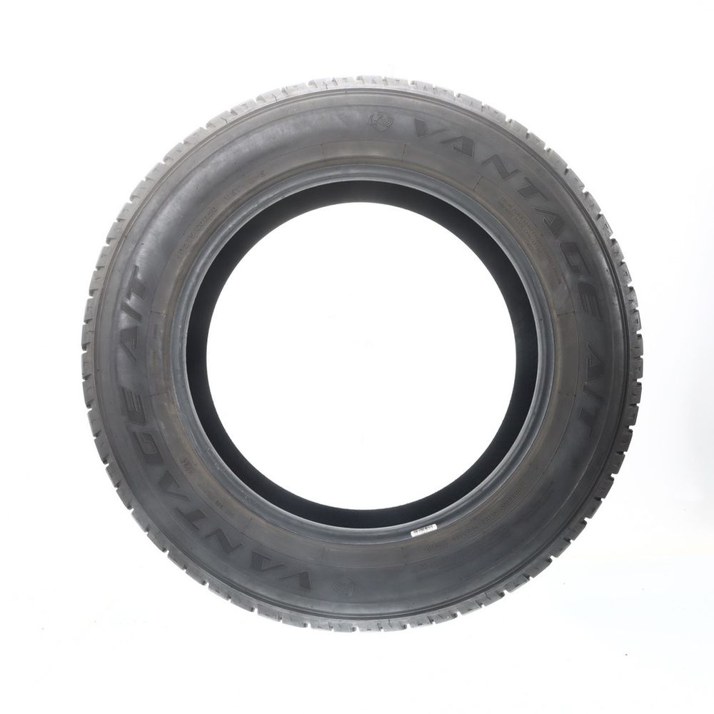 Used 275/60R20 Vantage A/T 115T - 9/32 - Image 3