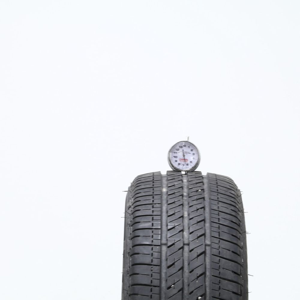 Used 185/65R15 Bridgestone Ecopia EP422 Plus 88H - 6/32 - Image 2