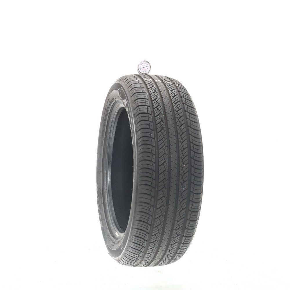Used 225/55R18 Atturo AZ600 98V - 9.5/32 - Image 1