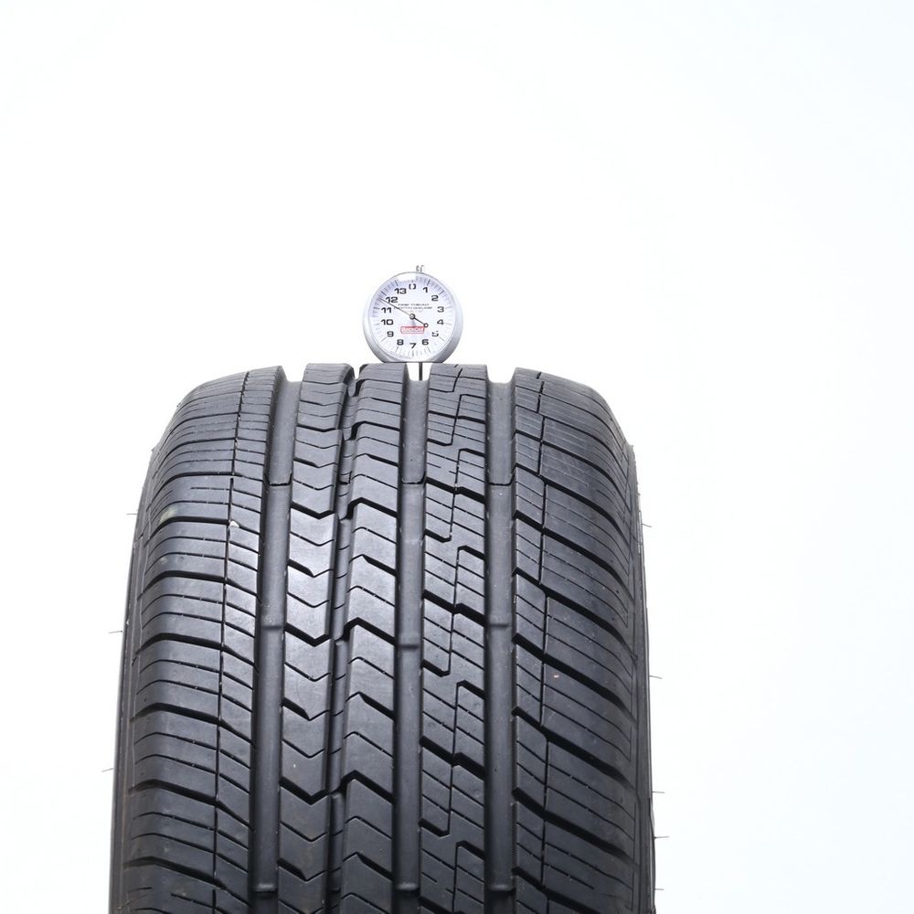 Used 255/60R18 Toyo Open Country Q/T 112V - 11.5/32 - Image 2