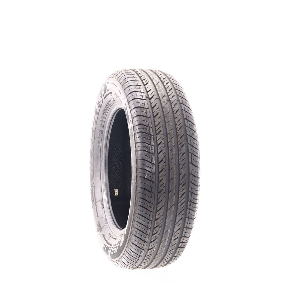 New 225/65R17 Hercules Roadtour 455 102H - Image 1