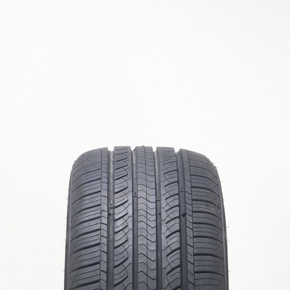 Driven Once 225/45R19 Advanta ER-800 96W - 10/32 - Image 2