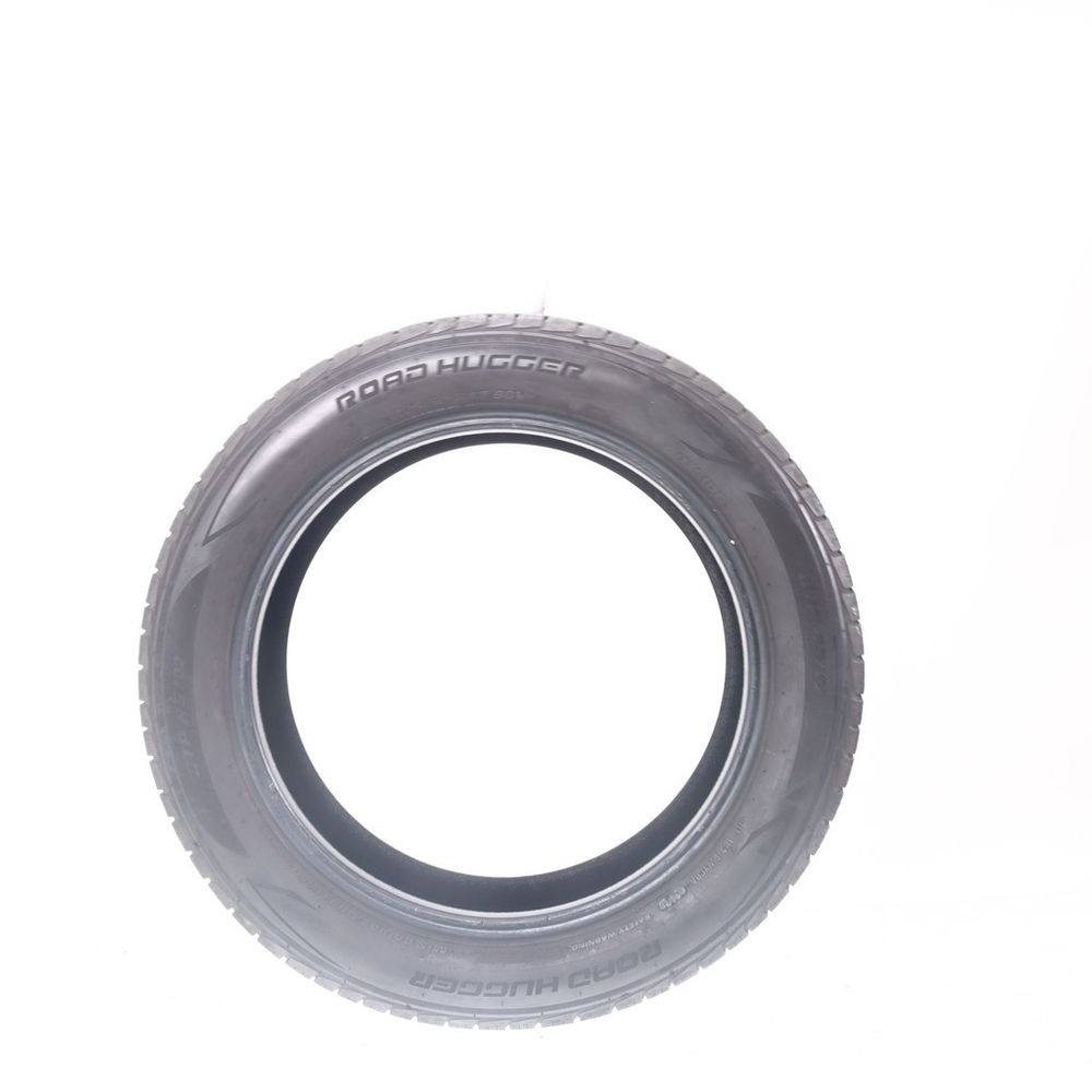 Used 225/50R17 Road Hugger GTP AS/02 98V - 6.5/32 - Image 3