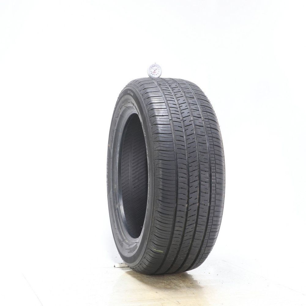Used 235/55R17 Kenda Vezda Touring A/S 99V - 8.5/32 - Image 1