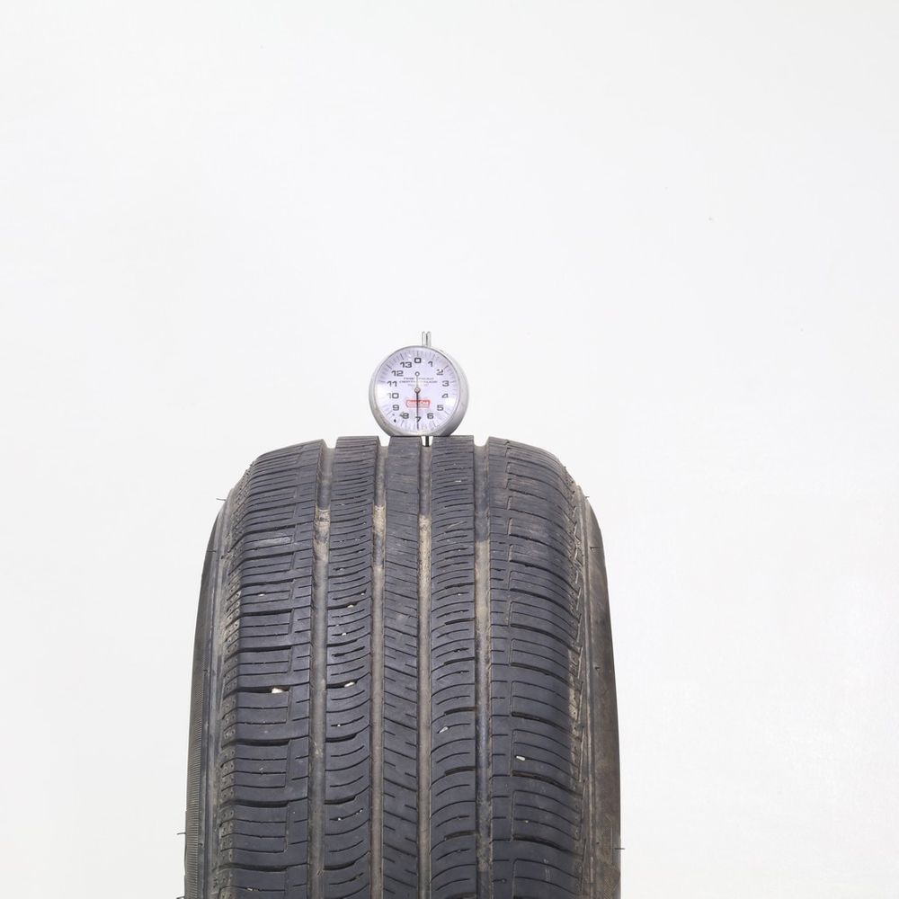 Used 205/65R15 Nexen N'Priz AH5 92T - 7/32 - Image 2