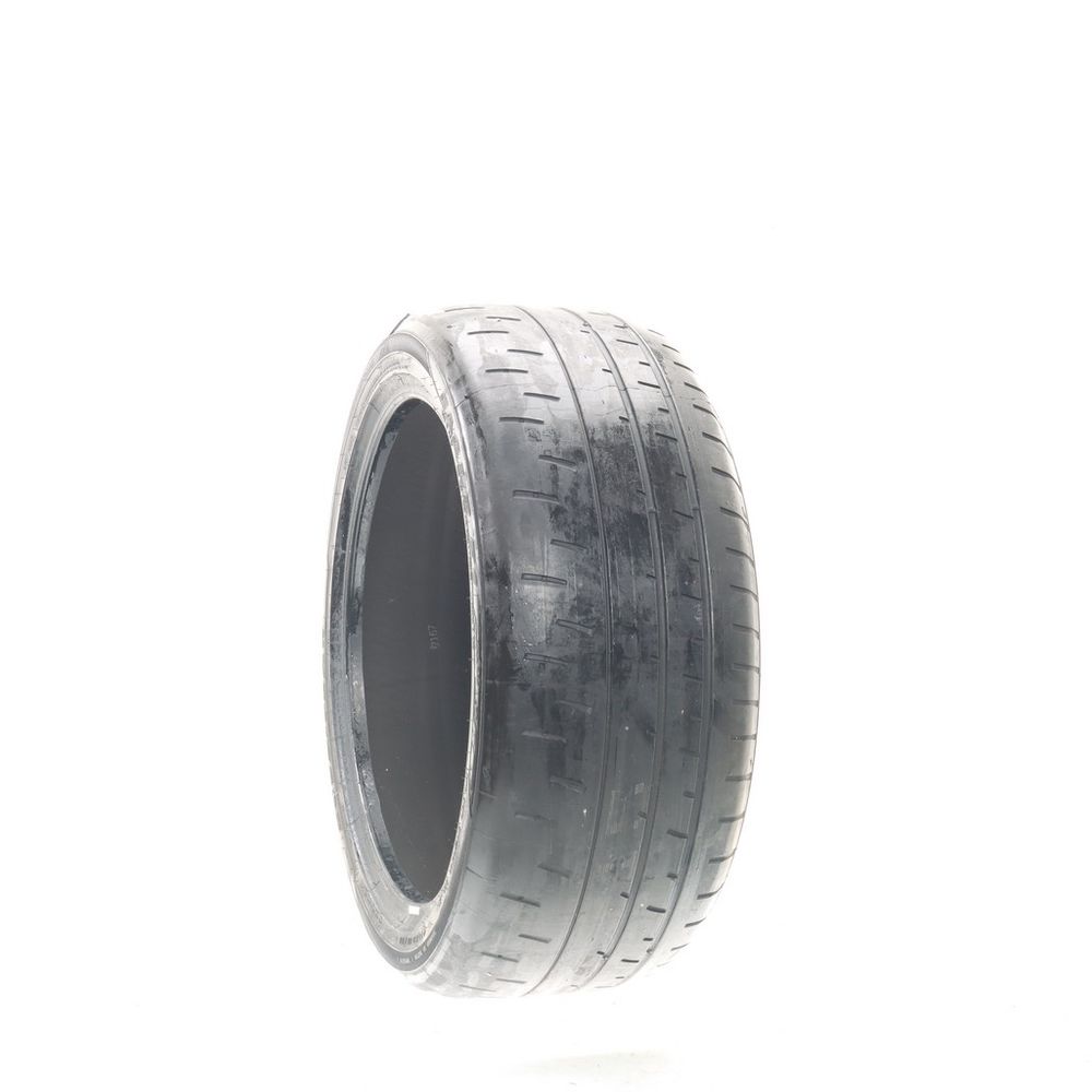 New 255/40ZR20 Goodyear Eagle F1 Supercar 3R 97Y - Image 1