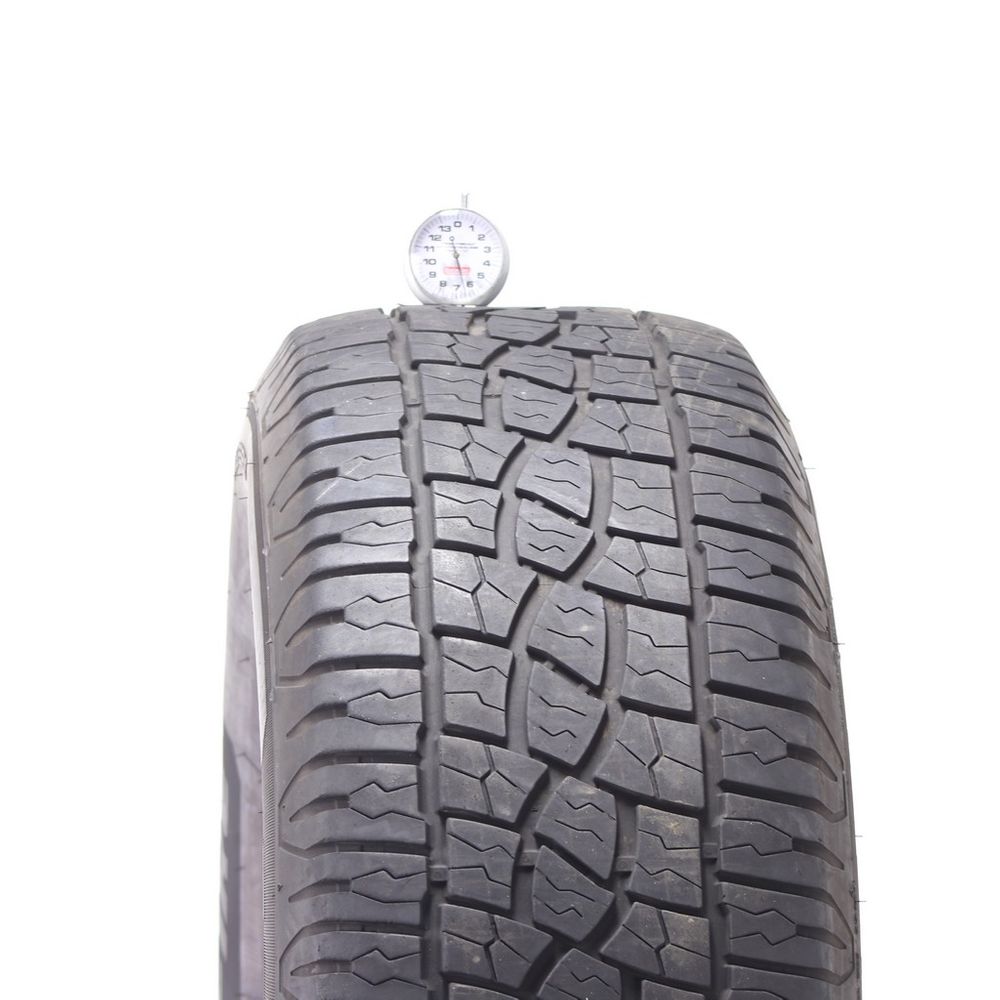 Used 265/65R18 Starfire Solarus AP 114T - 6.5/32 - Image 2