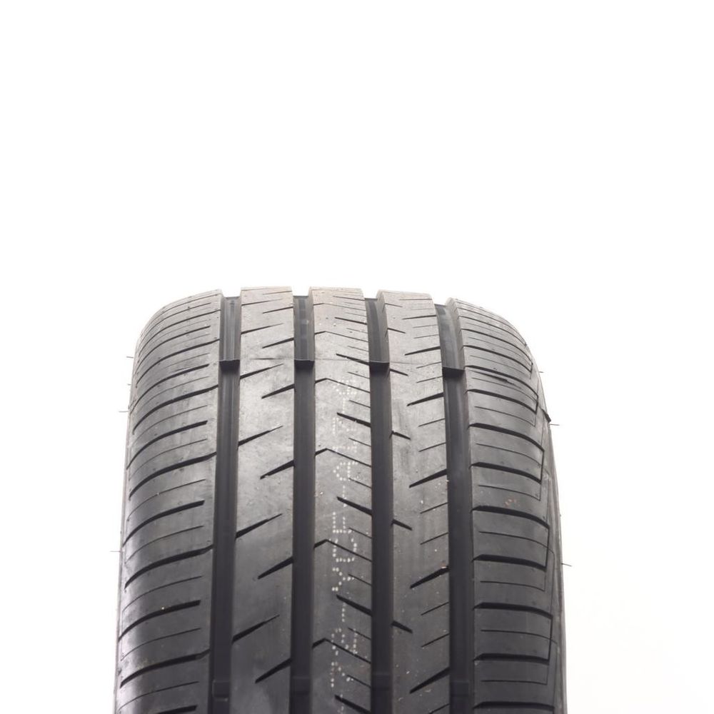 New 275/60R20 Mastertrack M-Trac GT 116H - Image 2