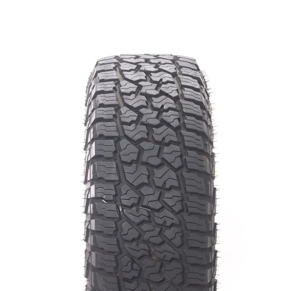 Used LT 285/70R17 Cooper Discoverer Stronghold AT 126/123S E - 14/32 - Image 2