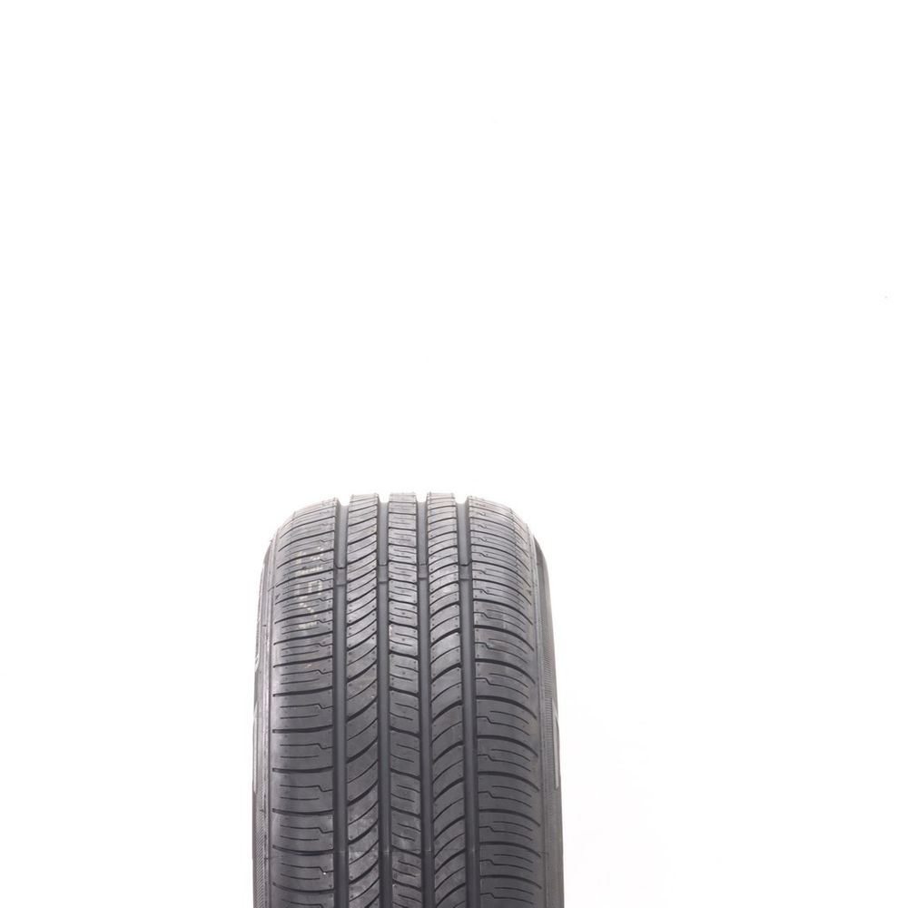 New 215/65R15 Landspider Citytraxx G/P 96H - Image 2