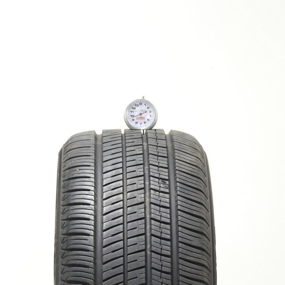 Used 225/45R18 Yokohama Avid Ascend GT 95V - 9.5/32 - Image 2