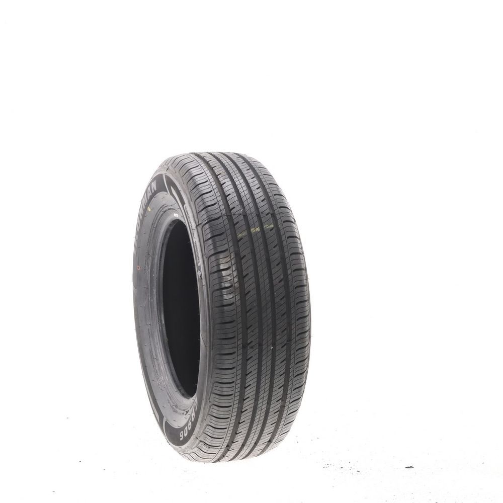 Driven Once 215/65R15 Ironman GR906 96H - 9/32 - Image 1