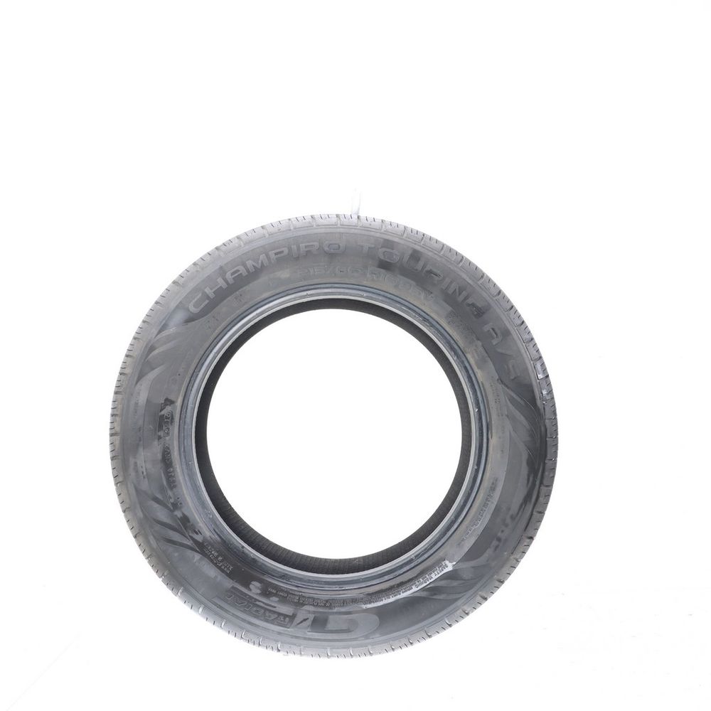 Used 215/60R16 GT Radial Champiro Touring AS 95V - 7.5/32 - Image 3