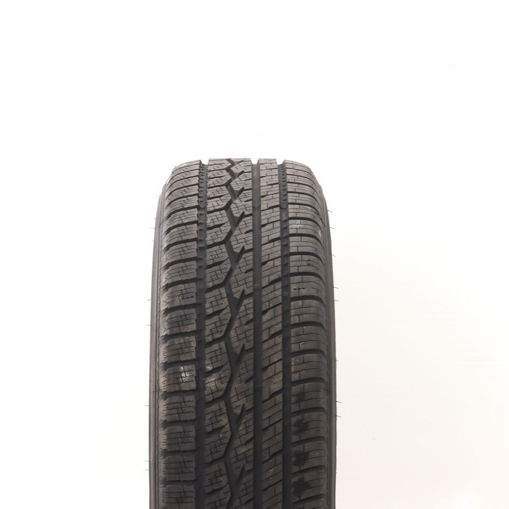 Driven Once 235/65R18 Toyo Celsius CUV 104H - 10.5/32 - Image 2