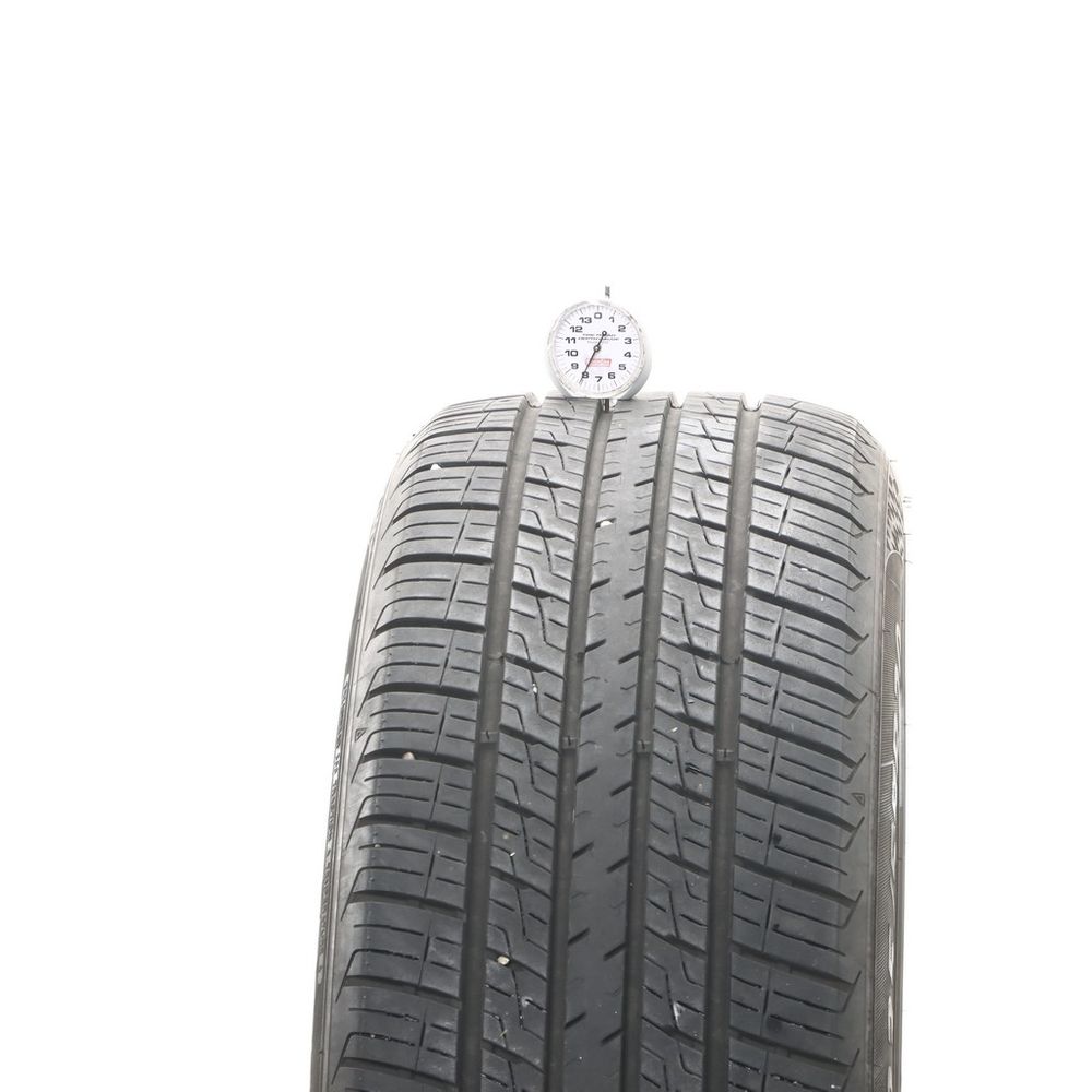 Used 235/55R20 Mohave Crossover CUV 102H - 8/32 - Image 2