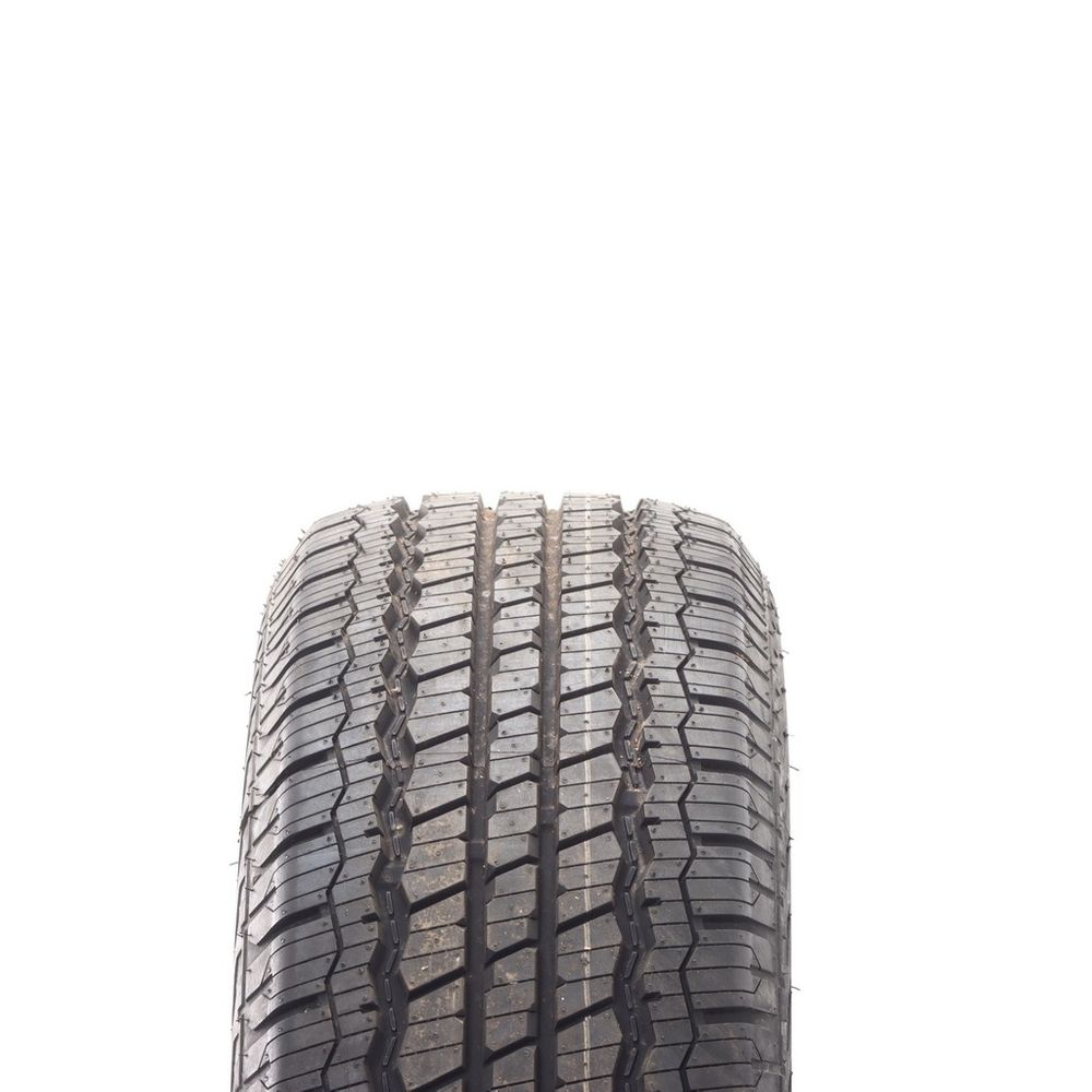New 235/70R16 Milestar Patagonia H/T 104T - Image 2